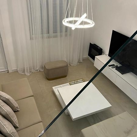 Lisboa Familia Joaquim酒店 外观 照片