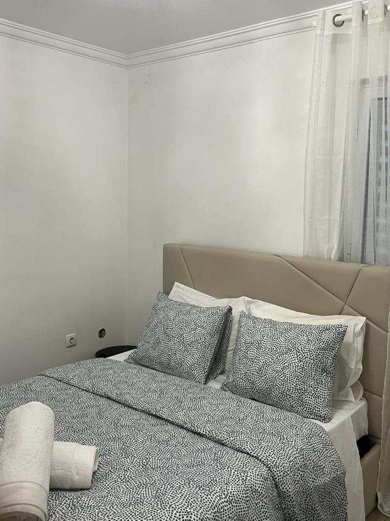Lisboa Familia Joaquim酒店 外观 照片